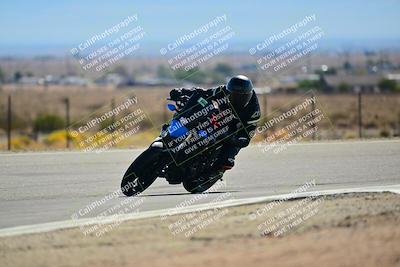 media/Oct-25-2025-2WTD (Sat) [[1e4a1f2fa2]]/A Group/Session 3 (Chicane 2)/